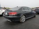Mercedes-Benz E-Class 350 Image 3