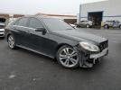 Mercedes-Benz E-Class 350 Image 10