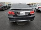 Mercedes-Benz E-Class 350 Image 5