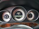 Mercedes-Benz E-Class 350 Image 7