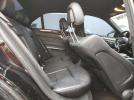 Mercedes-Benz E-Class 350 Image 8