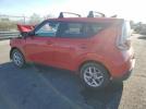 Kia Soul Lx Image 2