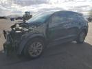 Hyundai TUCSON Se Image 1
