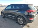 Hyundai TUCSON Se Image 13