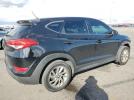 Hyundai TUCSON Se Image 3