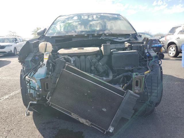 Hyundai TUCSON Se Image 11