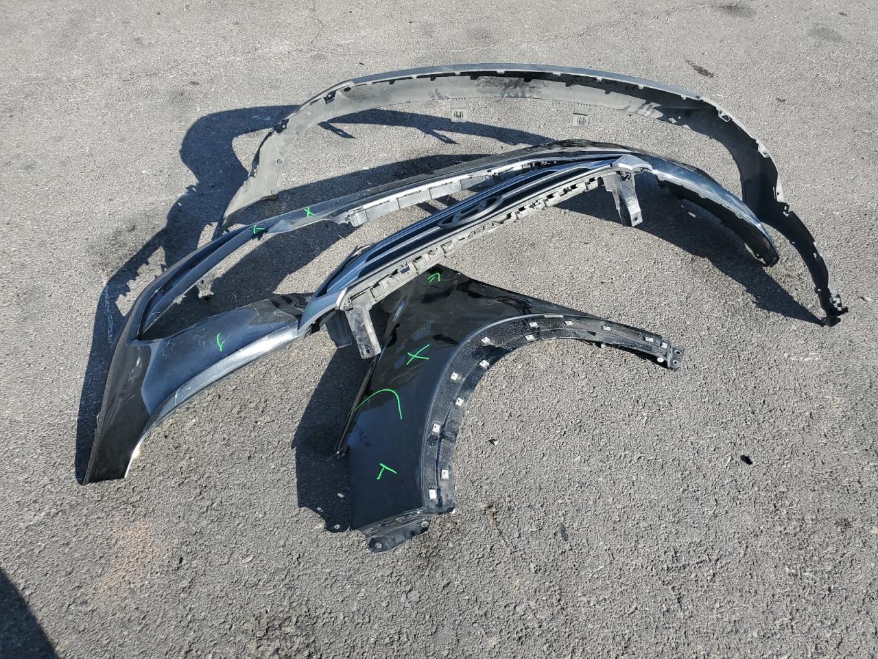 Hyundai TUCSON Se Image 10