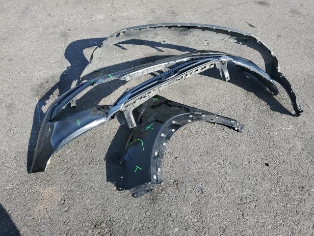 Hyundai TUCSON Se Image 10