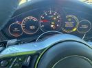 Porsche Panamera Base Image 12