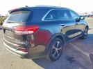 Kia Sorento Ex Image 5
