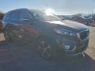 Kia Sorento Ex Image 2
