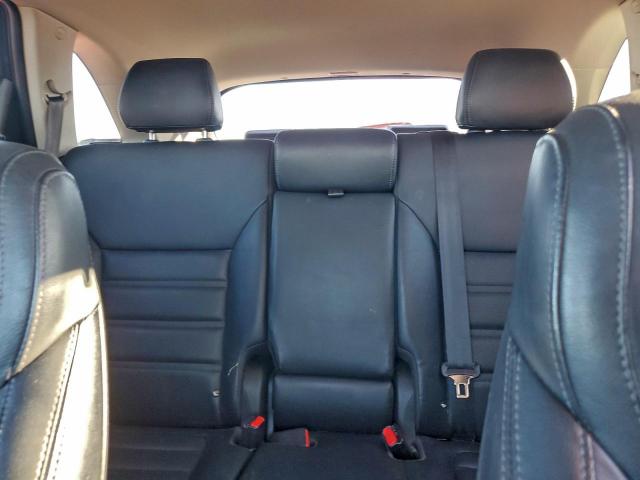 Kia Sorento Ex Image 7