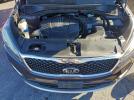 Kia Sorento Ex Image 9