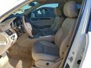 Mercedes-Benz M-Class 350 Bluetec Image 8