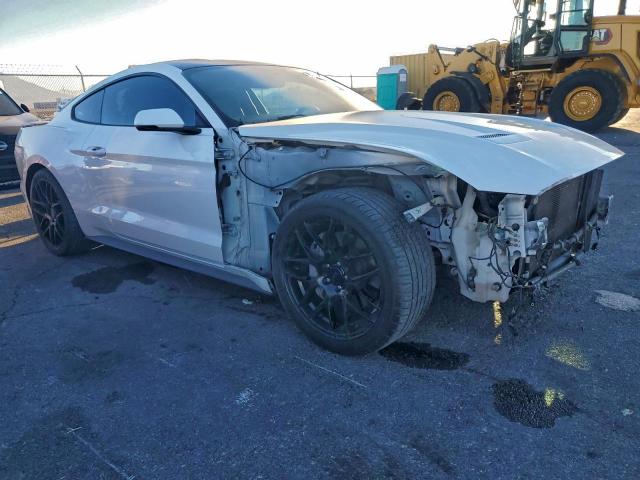 Ford Mustang Gt Image 5