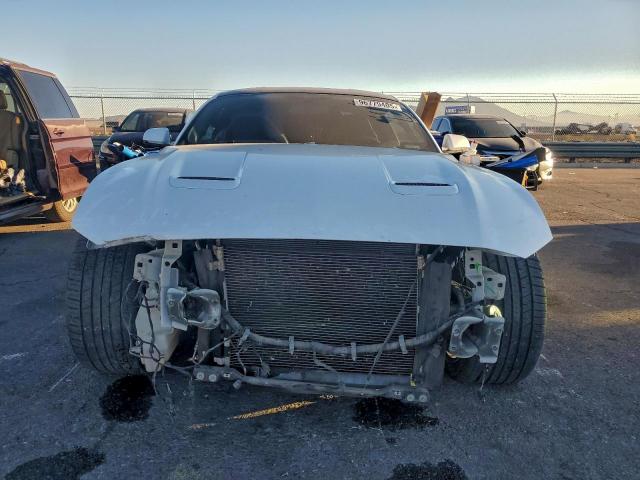 Ford Mustang Gt Image 13