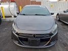 Dodge Dart Gt Image 10