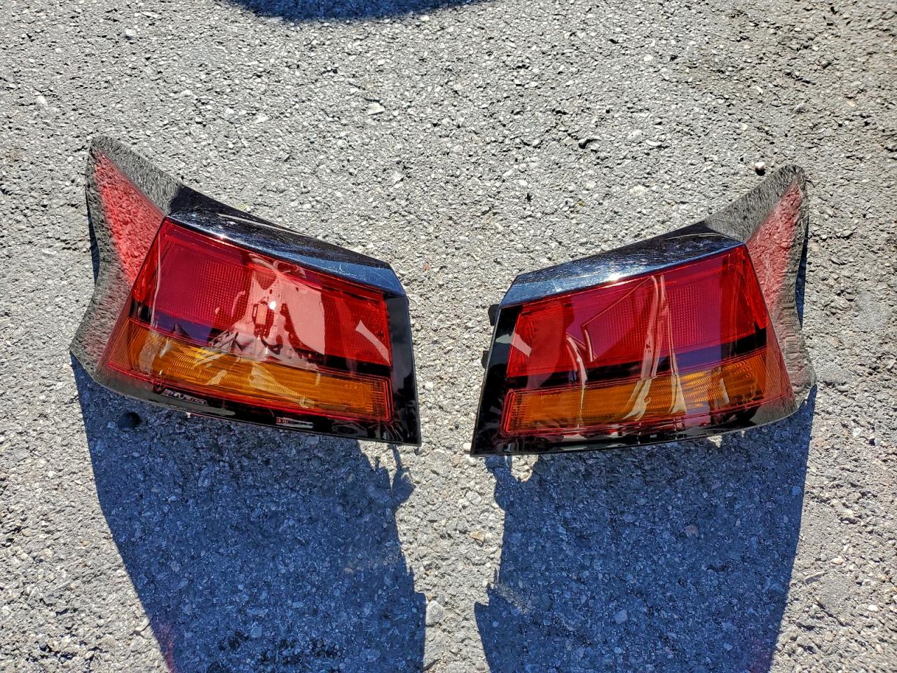 Nissan Altima Sv Image 13