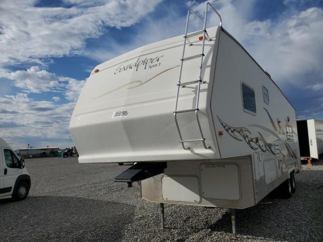Forest River Sandpiper F32 Image 5