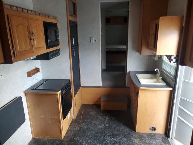 Forest River Sandpiper F32 Image 7