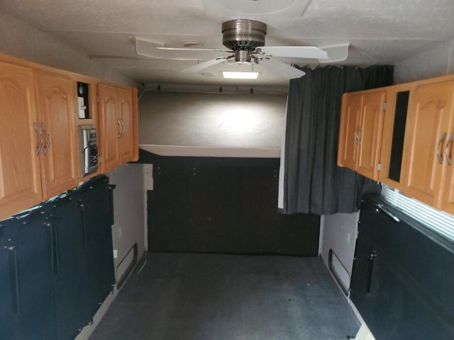 Forest River Sandpiper F32 Image 2