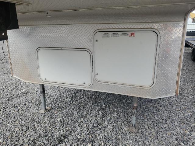 Forest River Sandpiper F32 Image 4