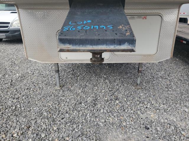 Forest River Sandpiper F32 Image 9