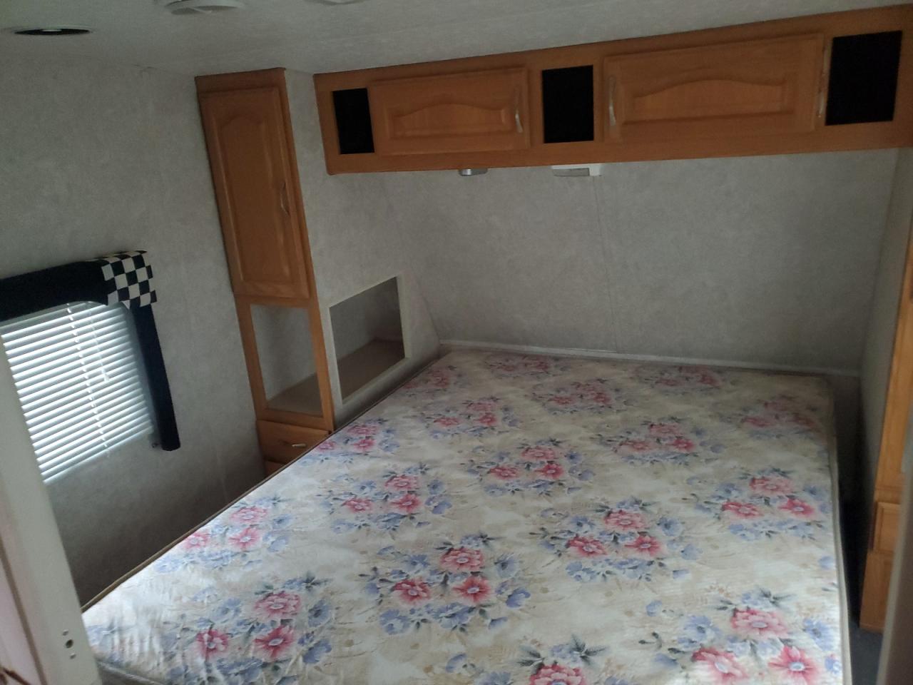 Forest River Sandpiper F32 Image 10