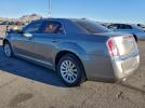 Chrysler 300 Image 12