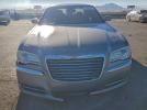 Chrysler 300 Image 10