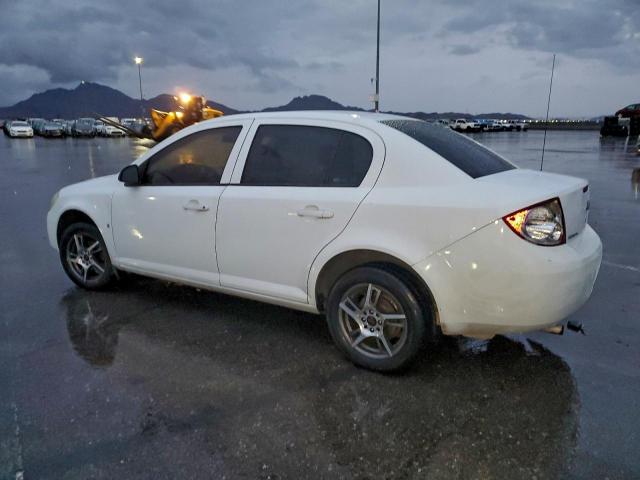 Chevrolet Cobalt Ls Ls Image 2