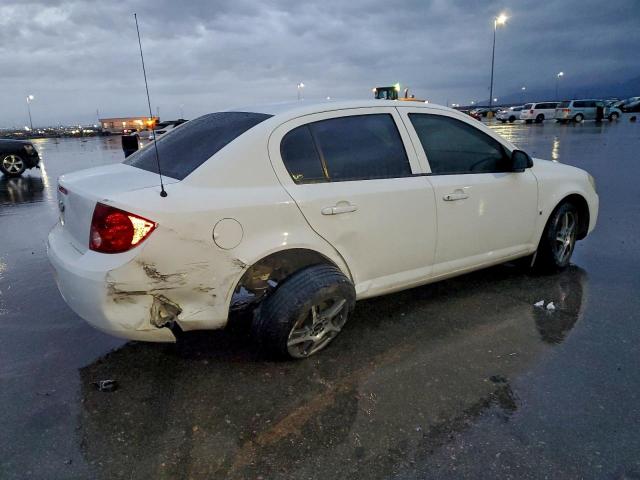 Chevrolet Cobalt Ls Ls Image 8