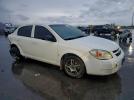 Chevrolet Cobalt Ls Ls Image 11
