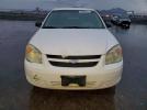 Chevrolet Cobalt Ls Ls Image 5