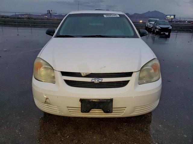 Chevrolet Cobalt Ls Ls Image 5
