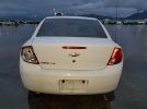 Chevrolet Cobalt Ls Ls Image 9