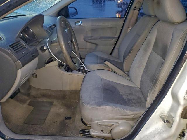 Chevrolet Cobalt Ls Ls Image 4