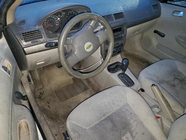 Chevrolet Cobalt Ls Ls Image 12