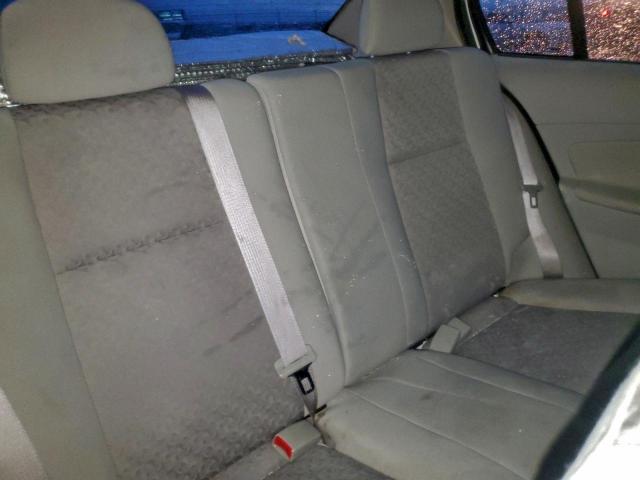 Chevrolet Cobalt Ls Ls Image 10