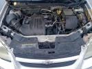 Chevrolet Cobalt Ls Ls Image 7