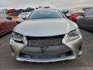 Lexus Rc 200t Image 10