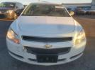 Chevrolet Malibu Ls Image 6