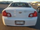 Chevrolet Malibu Ls Image 10