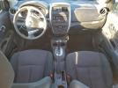 Nissan Versa S Image 6