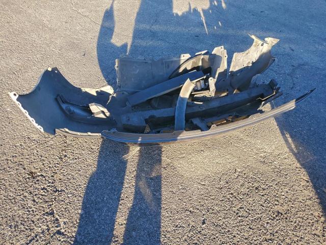 Nissan Versa S Image 12