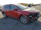 Cadillac XT6 Premium Luxury Image 10
