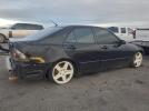 Lexus Is 300 Image 2