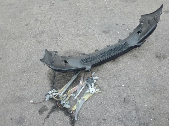 Lexus Is 300 Image 7