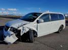 Dodge Caravan Sxt Image 1