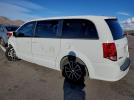 Dodge Caravan Sxt Image 13